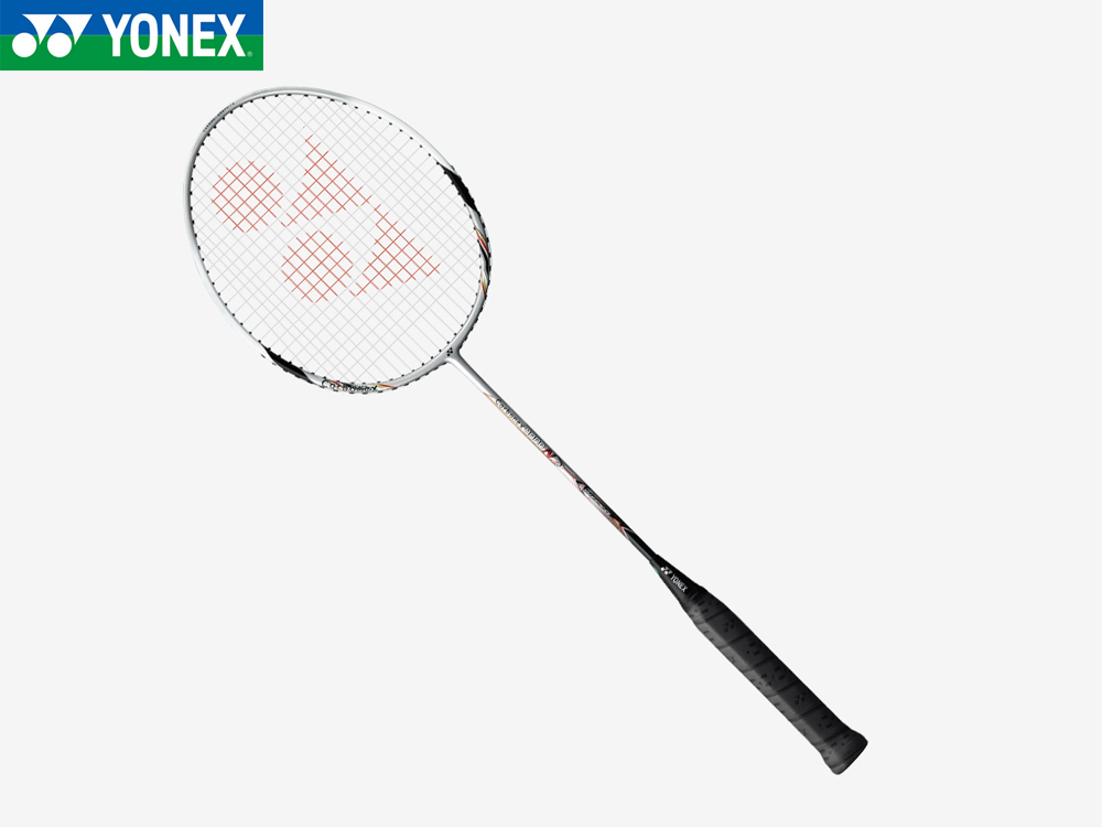 YONEX尤尼克斯 CARBONEX 8000N